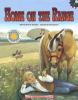 Go to record Home on the range