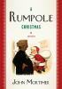 Go to record A Rumpole Christmas