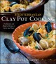 Go to record Mediterranean clay pot cooking