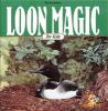 Go to record Loon magic for kids