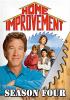 Go to record Home improvement. The complete fourth season. Disc 2