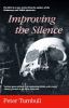 Go to record Improving the silence