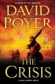 Go to record The crisis #12 : a Dan Lenson novel