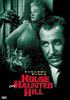 Go to record House on haunted hill