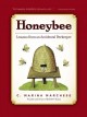 Go to record Honeybee : lessons from an accidental beekeeper