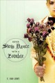 Go to record Never slow dance with a zombie