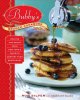 Go to record Bubby's brunch cookbook : recipes and menus from New York'...
