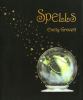 Go to record Spells