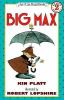 Go to record Big Max