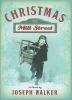 Go to record Christmas on Mill Street