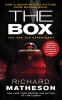 Go to record The box : uncanny stories