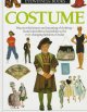 Go to record Costume