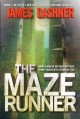 Go to record The maze runner