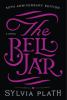 Go to record The bell jar