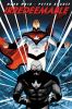 Go to record Irredeemable. #1