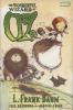 Go to record The wonderful Wizard of Oz