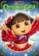 Go to record Dora's Christmas carol adventure