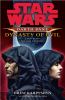 Go to record Darth Bane #3 : dynasty of evil : a novel of the Old Repub...