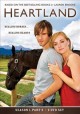 Go to record Heartland. Season 1. Part 2