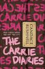 Go to record The Carrie diaries  #1