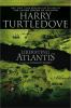 Go to record Liberating Atlantis