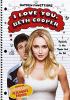 Go to record I love you, Beth Cooper