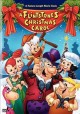 Go to record A Flintstones' Christmas carol