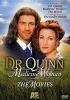 Go to record Dr. Quinn, medicine woman the movies