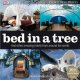 Go to record Bed in a tree : and other amazing hotels from around the w...