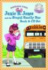 Go to record Junie B. Jones and the stupid smelly bus. #1