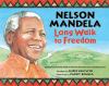 Go to record Long walk to freedom