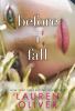 Go to record Before I fall