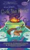 Go to record Cook the books #6