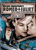 Go to record William Shakespeare's Romeo+Juliet