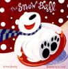 Go to record The snow ball