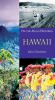 Go to record Hawaii