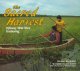 Go to record The sacred harvest : Ojibway wild rice gathering