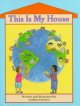 Go to record This is my house