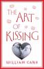 Go to record The art of kissing