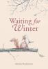 Go to record Waiting for winter