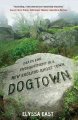 Go to record Dogtown : death and enchantment in a New England ghost town