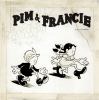 Go to record Pim & Francie