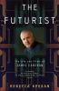 Go to record The futurist : the life and films of James Cameron