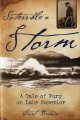 Go to record So terrible a storm : a tale of fury on Lake Superior