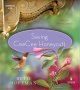Go to record Saving CeeCee Honeycutt