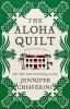 Go to record The aloha quilt #16