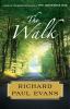 Go to record The walk #1