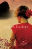 Go to record The lotus eaters