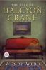 Go to record The tale of Halcyon Crane