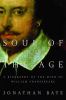 Go to record Soul of the age : a biography of the mind of William Shake...